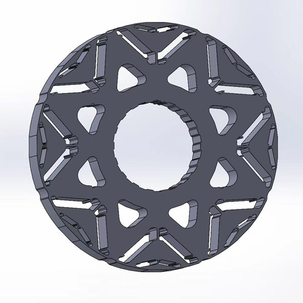 ��ƿ�������